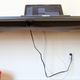 Illustration for article titled IKEA Sit/Stand Desk Review: I Cant Believe How Much I Like This